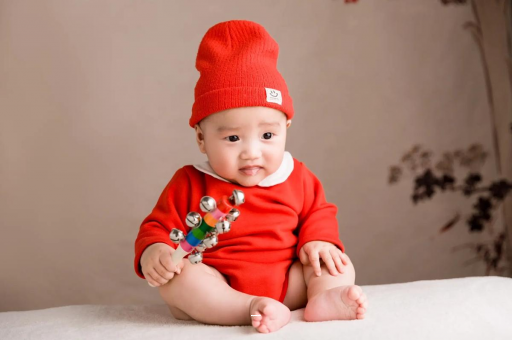 黔南孕妇长痘痘怎么调理