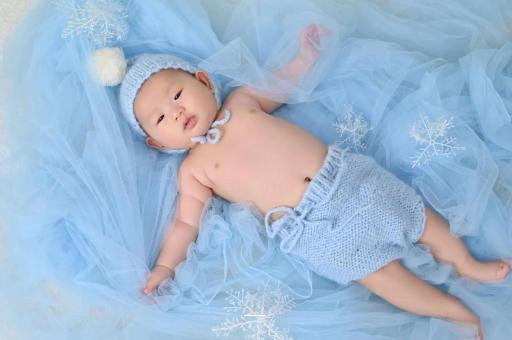 黔南孕妇三个月肚子多大