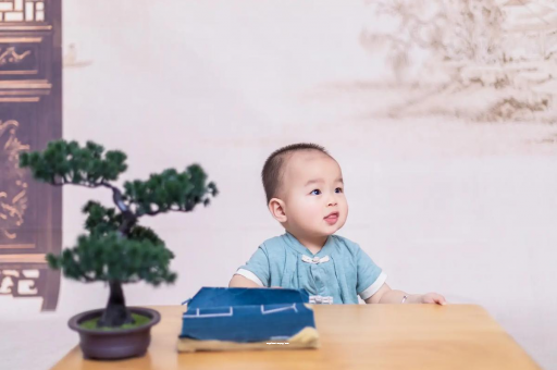 黔南孕妇载脂蛋白b偏低