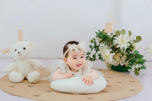 黔南孕妇湿疹怎么处理