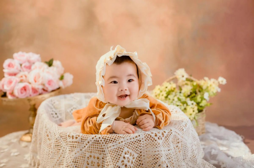 黔南孕妇睡觉睡哪边好